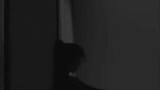 Cat Hedlund Leaked OnlyFans (Video 5)