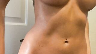 Janice Griffith Leaked OnlyFans (Video 2)