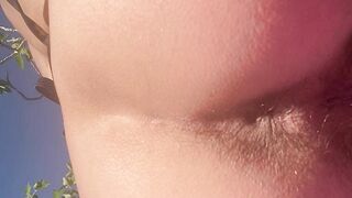 Janice Griffith Leaked OnlyFans (Video 4)