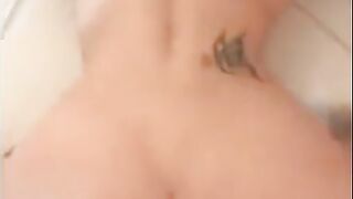 Rainy James Leaked OnlyFans (Video 1)