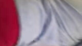 Corinna Kopf Leaked Onlyfans (Video 2)