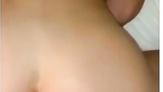 Emma Hix Leaked OnlyFans (Video 3)