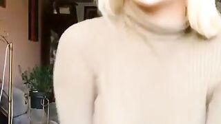 Ximen Yaquin Leaked OnlyFans (Video 5)
