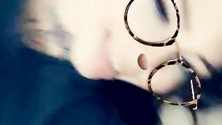 Marina Mui Leaked OnlyFans (Video 3)