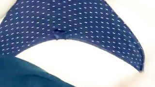 Marina Mui Leaked OnlyFans (Video 3)