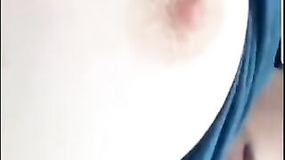 Marina Mui Leaked OnlyFans (Video 5)