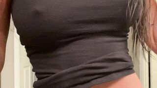 cupof carliejo Leaked OnlyFans (Video 4)