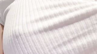 Gatita Yan Leaked OnlyFans (Video 5)