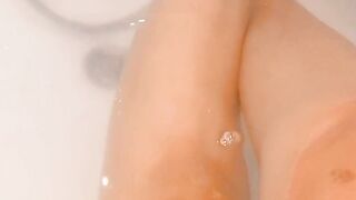 Noey Yanisa Leaked OnlyFans (Video 1)