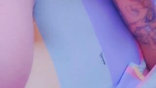 Maru Karv Leaked OnlyFans (Video 1)