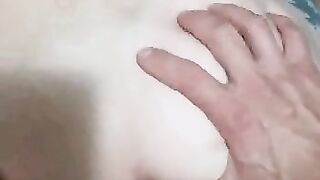 Maru Karv Leaked OnlyFans (Video 4)