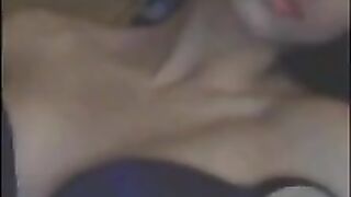 Mars Aguirre Leaked OnlyFans (Video 1)