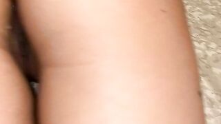 Camilla millaV Leaked OnlyFans (Video 2)