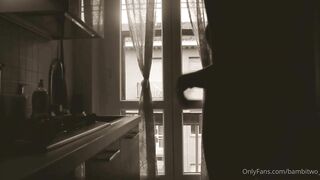 Bambitwo Leaked Onlyfans (Video 1)