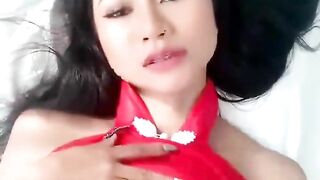 Olive Ashly (Video 3)