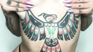 Taylor white Leaked OnlyFans (Video 1)