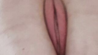 Meltymochi  Leaked OnlyFans (Video 3)