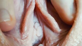 Meltymochi  Leaked OnlyFans (Video 4)