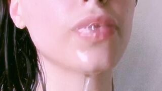 sunnyrayxo Leaked onlyfans (Video 5)