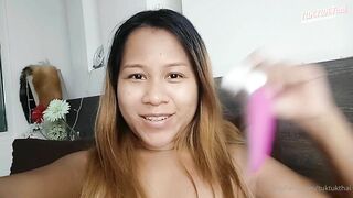 Tuk Tuk Thai Onlyfans (Video 15)