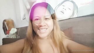 Tuk Tuk Thai Onlyfans (Video 15)