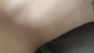 Cardi Thai Onlyfans (Video 1)