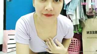 Daisy Thai Onlyfans (Video 18)