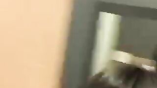 Leona Thai Onlyfans (Video 2)