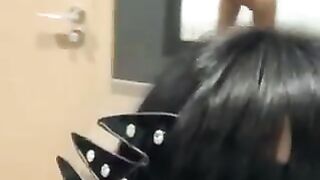 Leona Thai Onlyfans (Video 2)