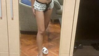 Leona Thai Onlyfans (Video 13)