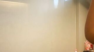 Leona Thai Onlyfans (Video 15)