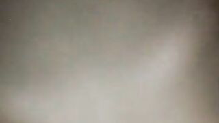 Miasoooon Sextapes & Nudes  (Video 1)