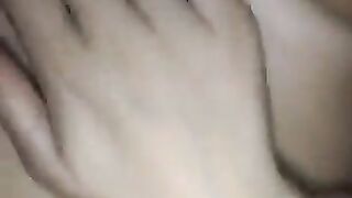 Miasoooon Sextapes & Nudes  (Video 1)