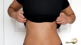 Hayleyxyz Leaked OnlyFans  (Video 3)