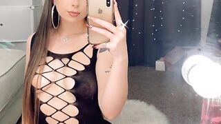 Doseofrose Leaked OnlyFans (Video 5)