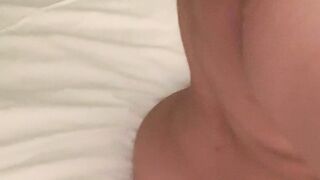 Mulan Vuitton Leaked OnlyFans (Video 1)