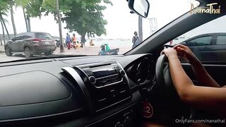 Nana Thai Onlyfans (Video 28)