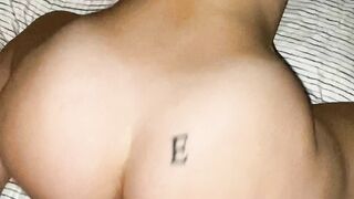 Wetkitty  Onlyfans (Video 5)