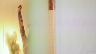 Tanya bahtina  Onlyfans (Video 2)