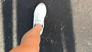 Evie Erikson Barely Legal Sex Tape (Video 42)