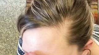 Isabella Lee Leaked OnlyFans (Video 3)