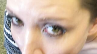 Isabella Lee Leaked OnlyFans (Video 3)