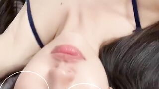 Vyxia Leaked OnlyFans (Video 3)