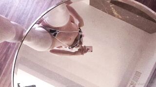 Shadory Alice Onlyfans (Video 1)