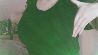 Shadory Alice Onlyfans (Video 2)