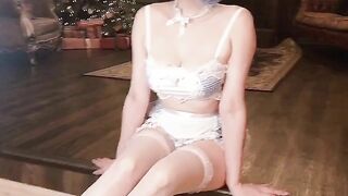 Shadory Alice Onlyfans (Video 6)