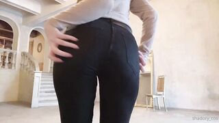 Shadory Alice Onlyfans (Video 15)