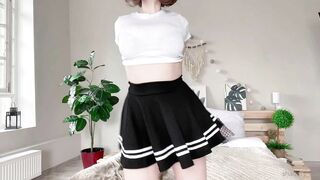 Shadory Alice Onlyfans (Video 20)