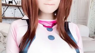 Shadory Alice Onlyfans (Video 24)