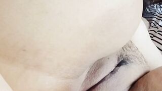 moroccanzina Leaked OnlyFans (Video 1)